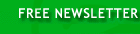 Free Newsletter