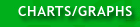 Related Links