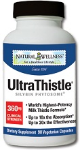 Ultrathistle